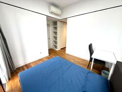 Village @ Pasir Panjang (D5), Condominium #582234561